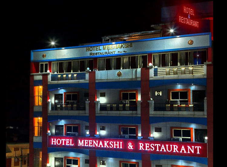 hotel-meenakashi-udaipur