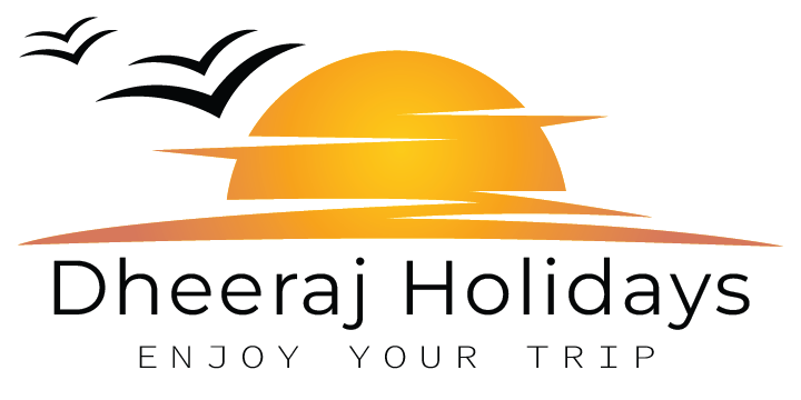 dheeraj-holidays-udaipur-logo